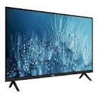 Tv 32" hi3231hd-el 32"
