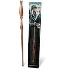 Baguette luna lovegood