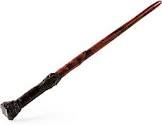 Baguette magique hermione granger