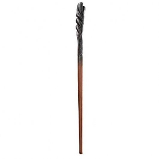 Baguette neuville londubat