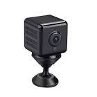 Mini camera a18