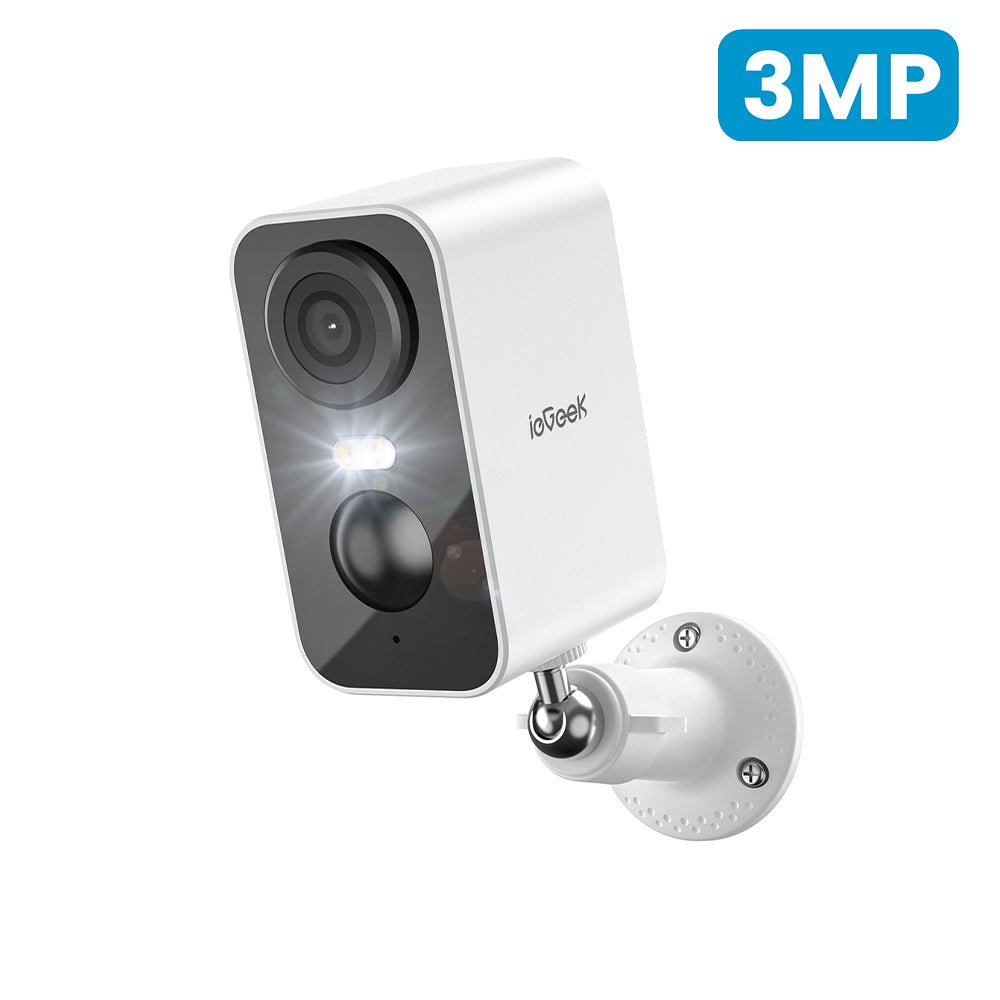 Camera wifi zs-gx3s