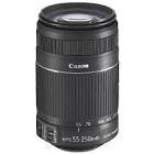 Objectif reflex efs 55-250mm f/1:4-5.6 is stm
