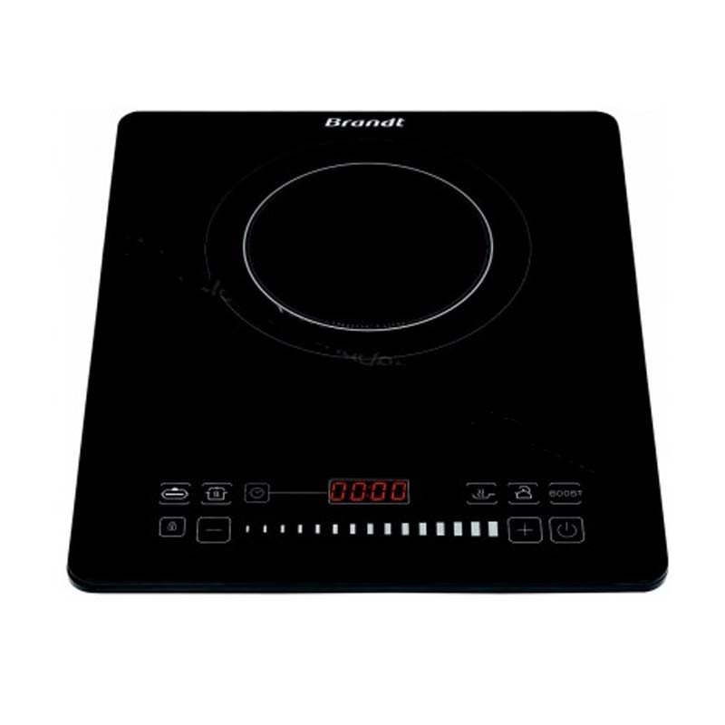 Plaque a induction 2000w jdl-c20g22