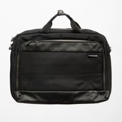 Sacoche pc portable gr-a20