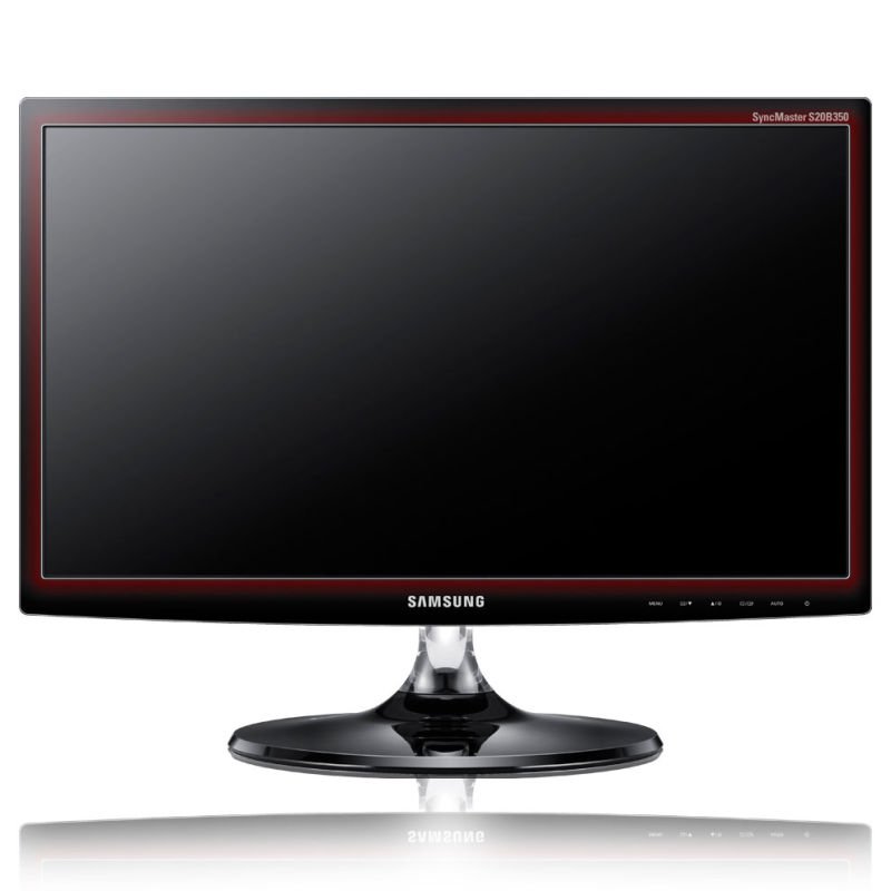 Ecran pc 27" ls27