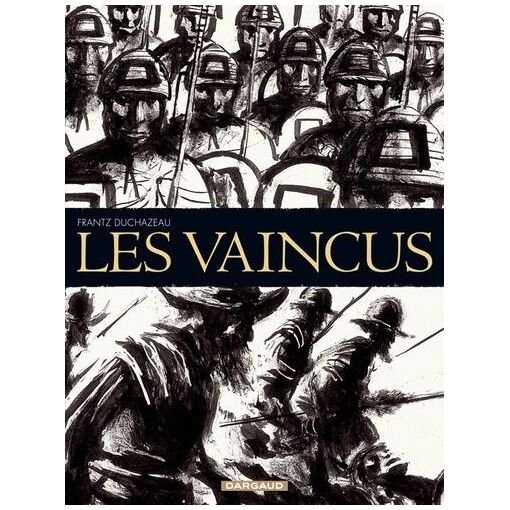 Les vaincus