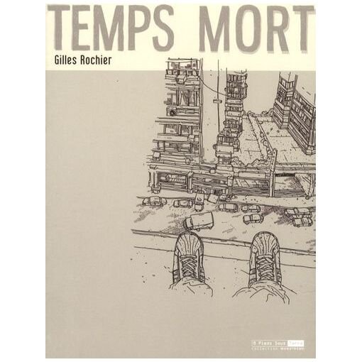 Temps mort