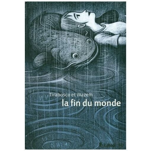 La fin du monde
