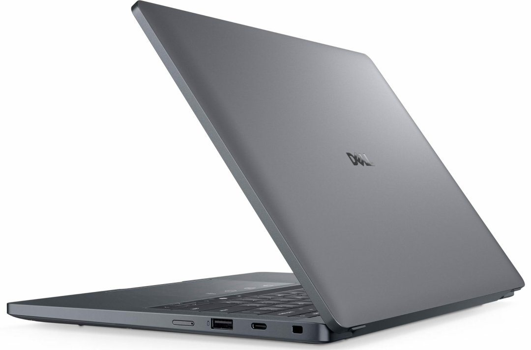 Ordinateur portable pro p199g001 13" intel core ultra 5 236v 2,1ghz 512go 16go azerty