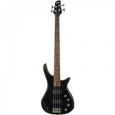 Basse pgb400