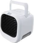 Raffraichisseur d'air stlh 8 b2