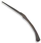 Replique baguette bellatrix lestrange's wand