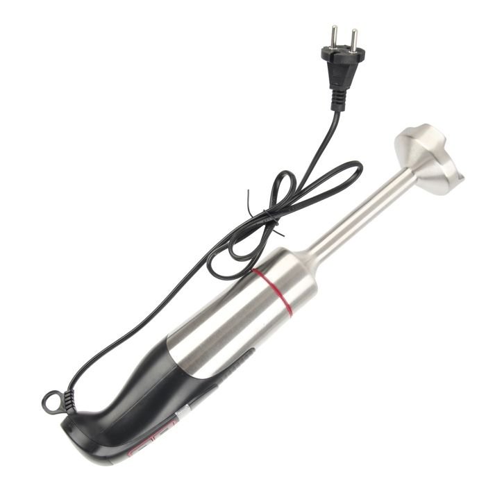 Mixeur plongeur 800w 8004160