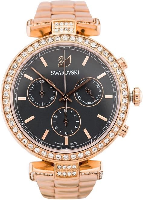 Montre 5295366