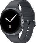 Montre connectee galaxy watch 8 40mm gps