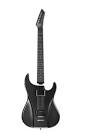 Guitare ag01