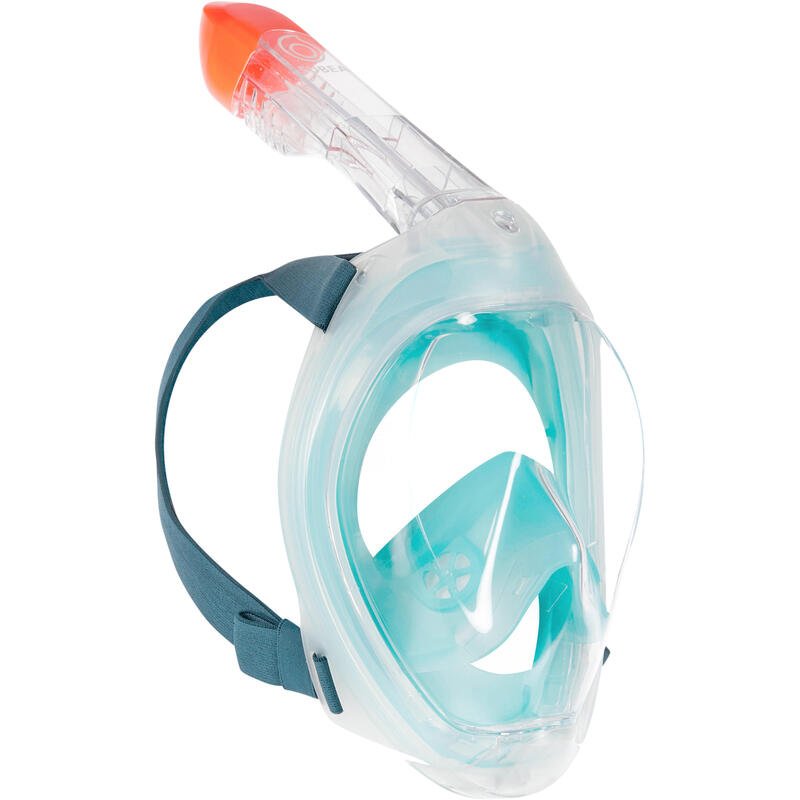 Autres: trottinette, poids.. easybreath 500