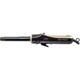 Fer a boucler cf4012