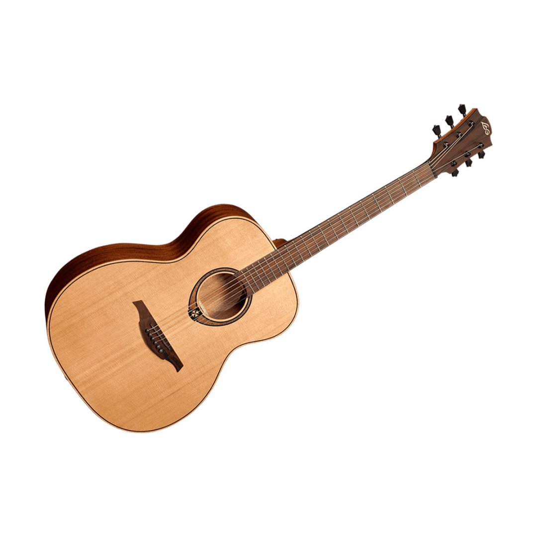 Guitare electro acoustique tramontane t170a