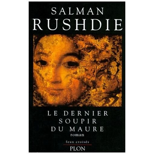 Le dernier soupir du maure