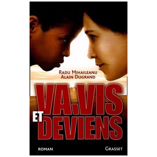 Va, vis et deviens