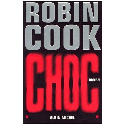 Choc