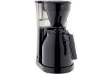 Cafetiere 1023 06