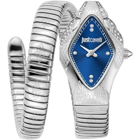 Montre 1l306