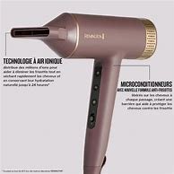 Seche-cheveux digital airvive ec8930
