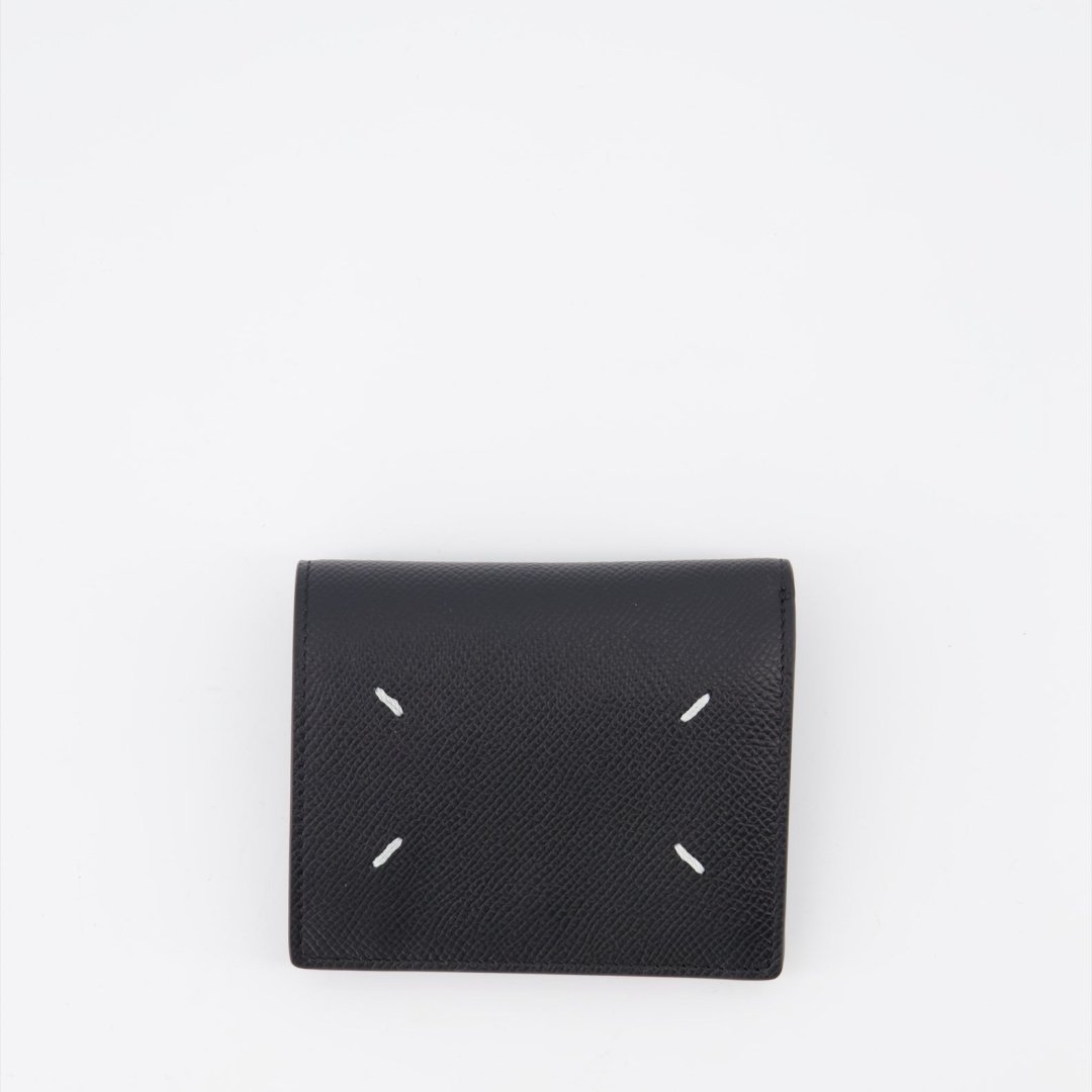 Porte feuille