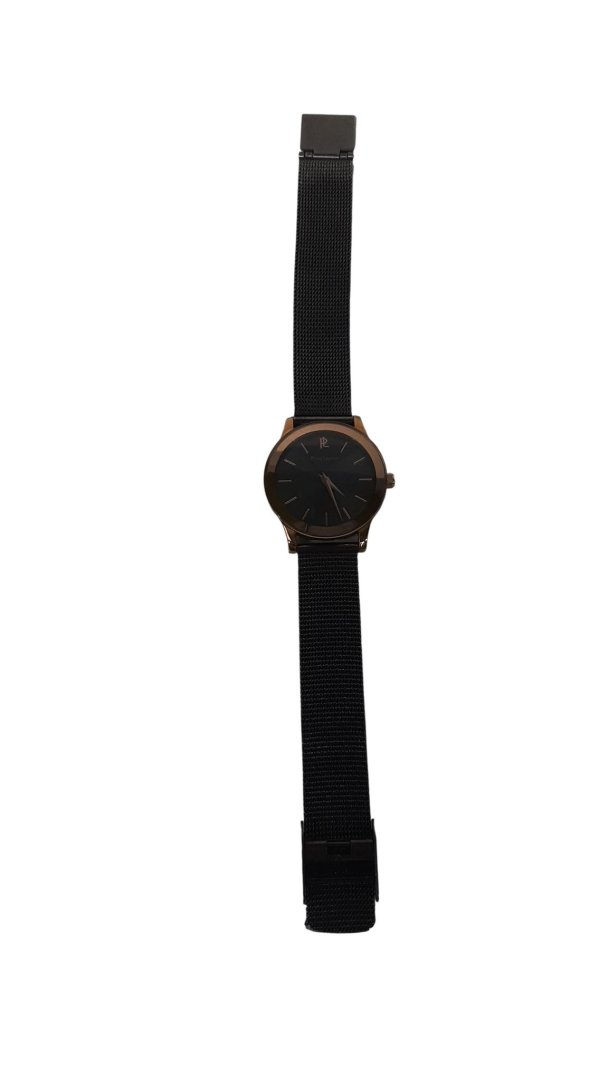 Montre 050j9