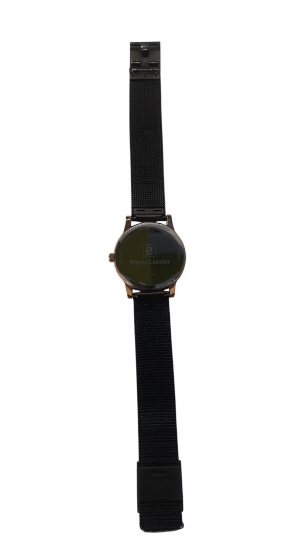 Montre 050j9