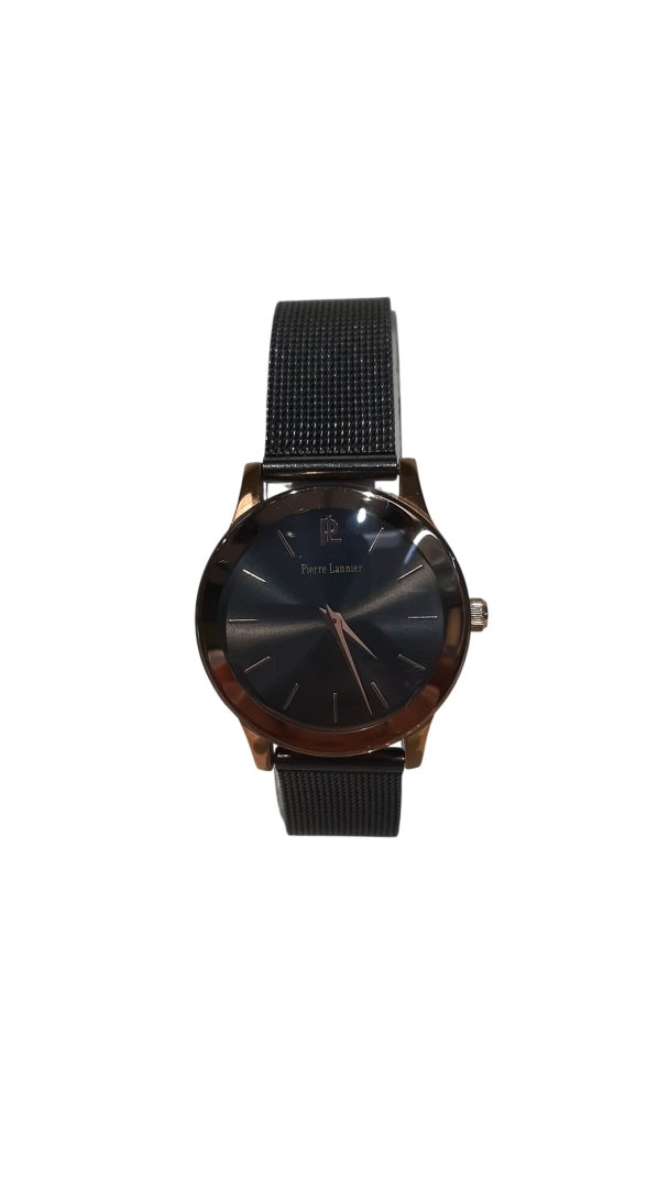 Montre 050j9