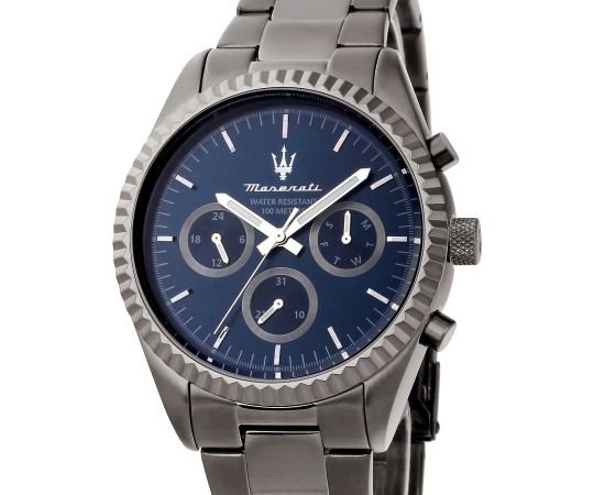 Montre 8853100019