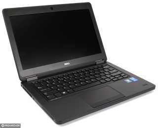 Pc portable intel core i5-5300u 2.3ghz intel uhd graphics 5500 latitude e5450 256go 8go