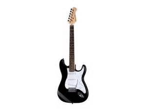 Guitare electrique standard series ja-20hh