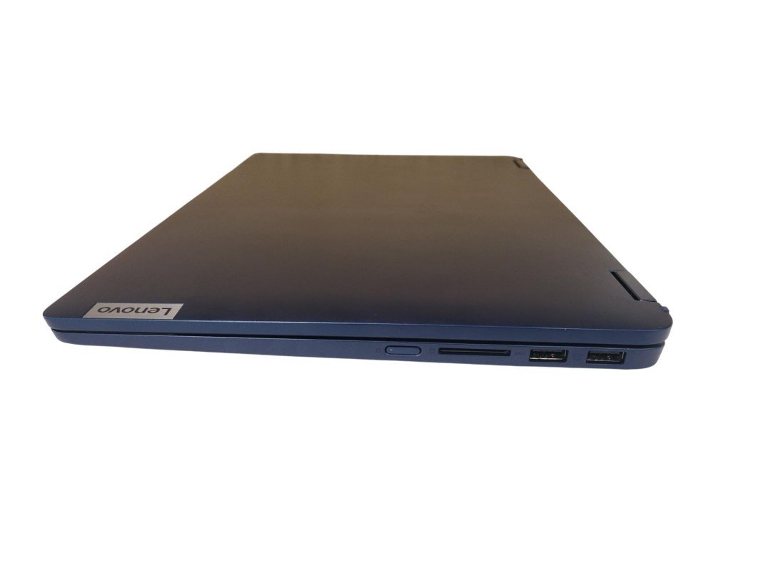 Pc portable amd r7 gen7 16gb ram 512go 16go amd radeon