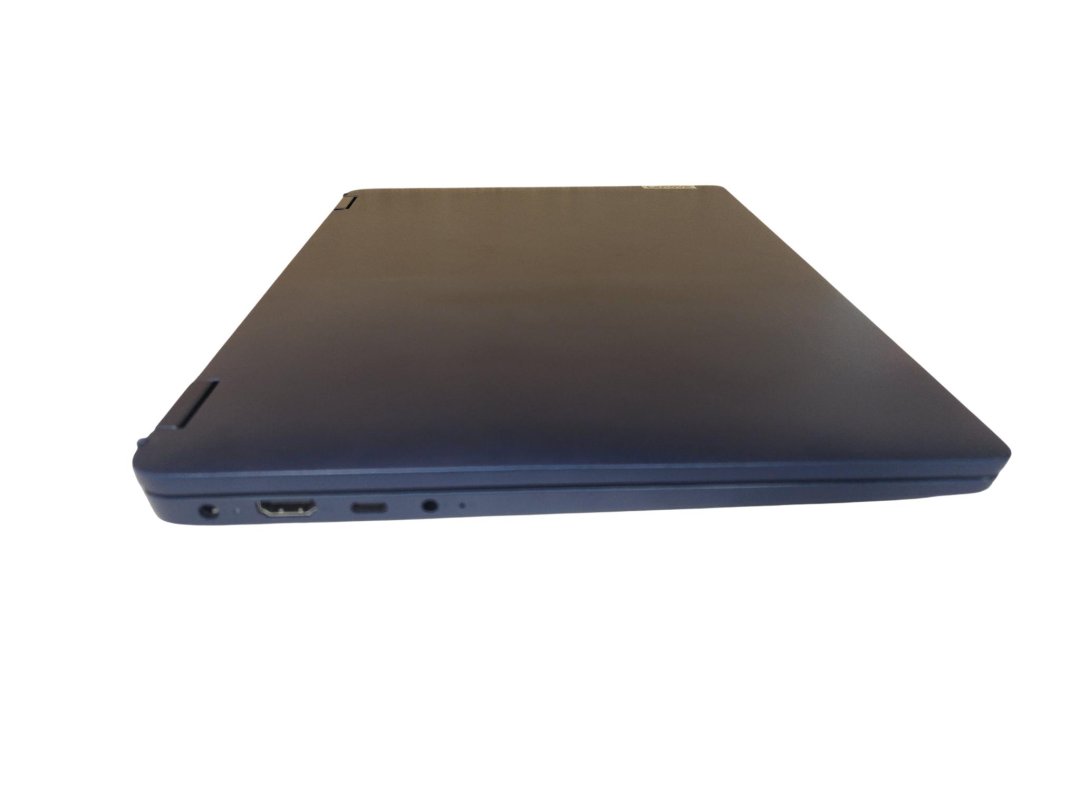 Pc portable amd r7 gen7 16gb ram 512go 16go amd radeon