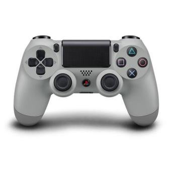 Manette ps4 sans fil dualshock4 v1 edition 20th anniversaire