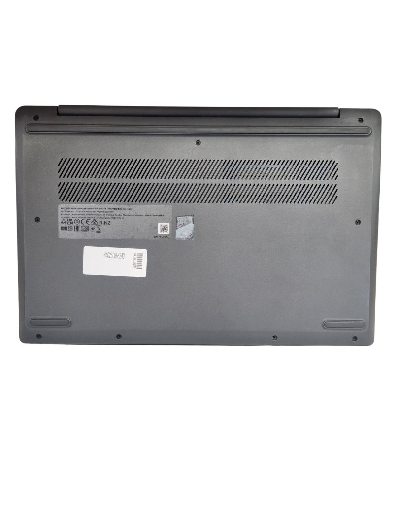 Pc portable intel i5 gen12 16gb ram 512go 16go intel uhd