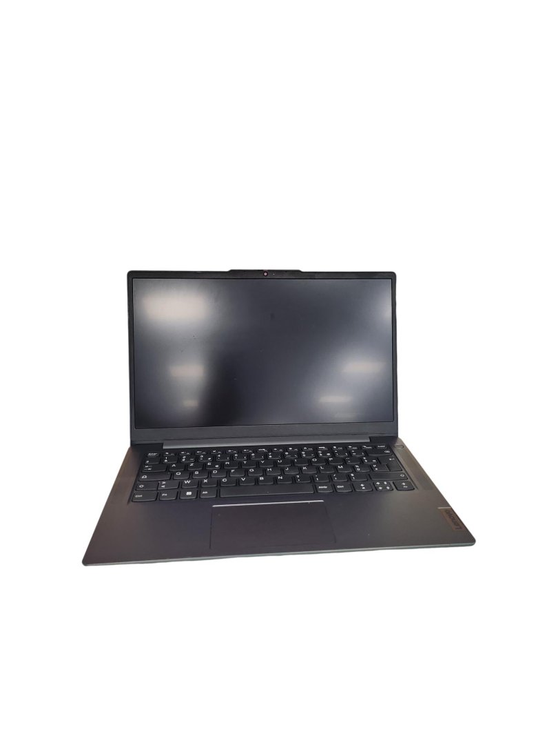 Pc portable intel i5 gen12 16gb ram 512go 16go intel uhd