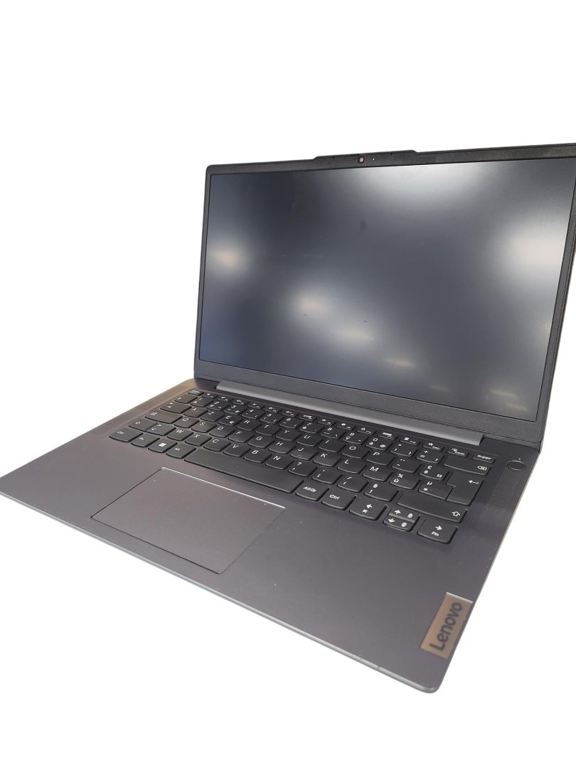 Pc portable intel i5 gen12 16gb ram 512go 16go intel uhd