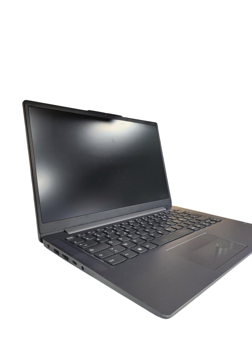 Pc portable intel i5 gen12 16gb ram 512go 16go intel uhd