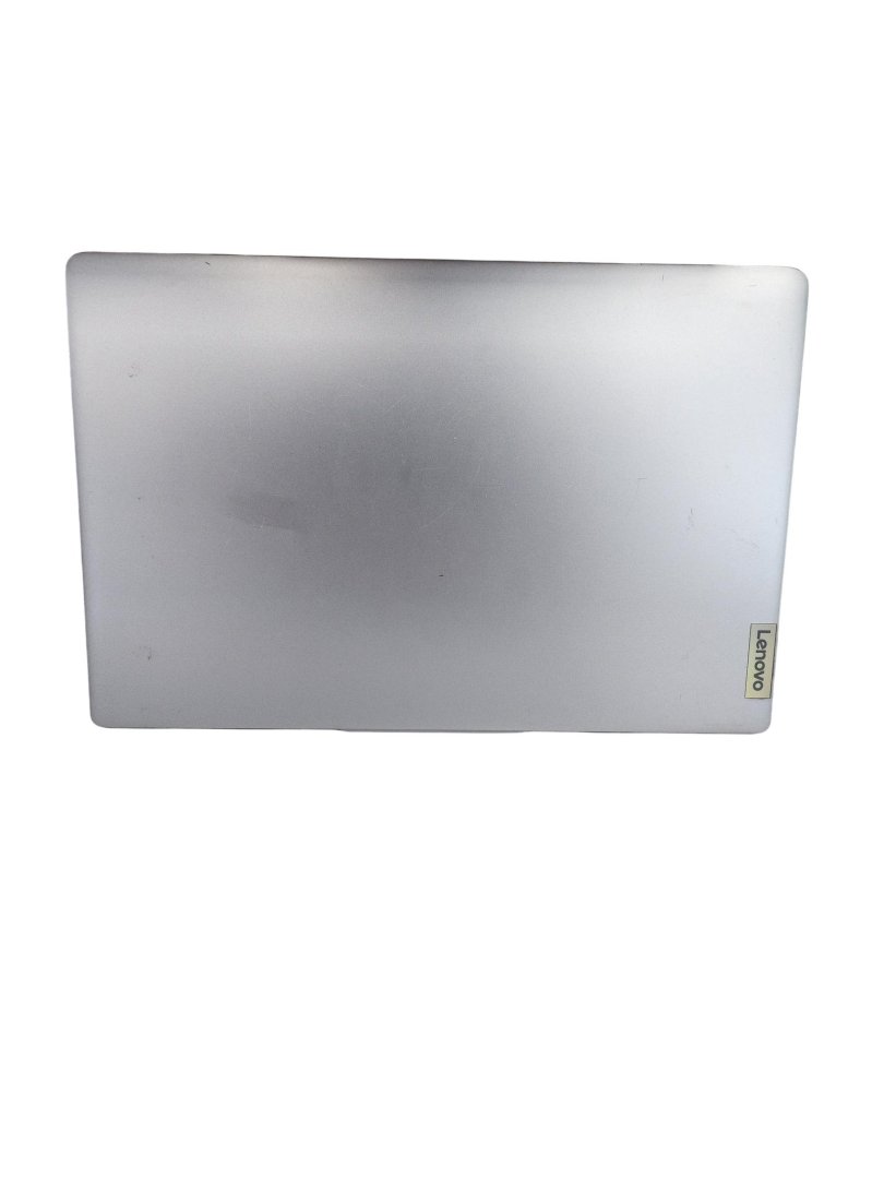 Pc portable intel i5 gen12 16gb ram 512go 16go intel uhd