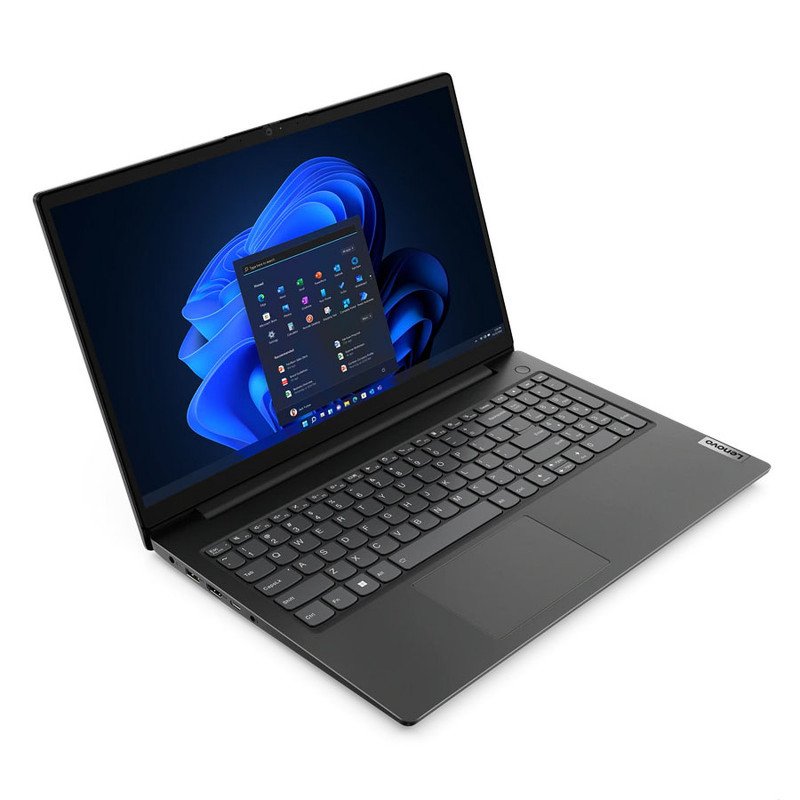 Pc portable intel i5 gen12 16gb ram 512go 16go intel uhd