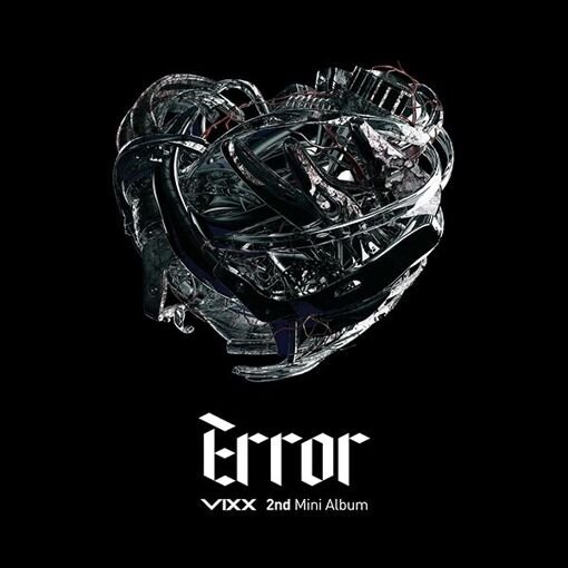Cd error (asia)