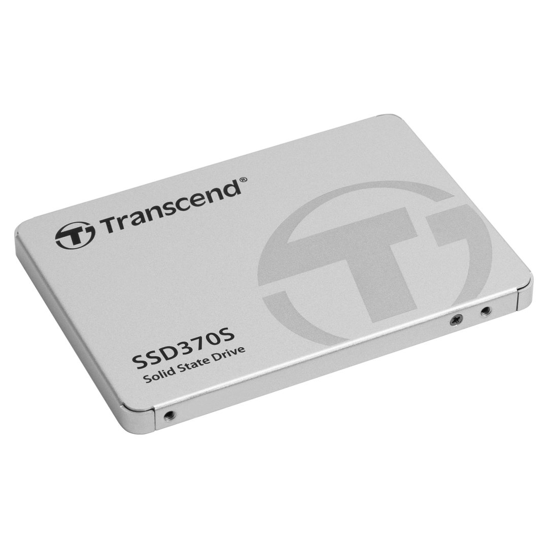 Disque dur interne ssd370s 256go