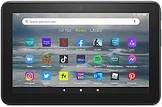 Fire hd 7 2022