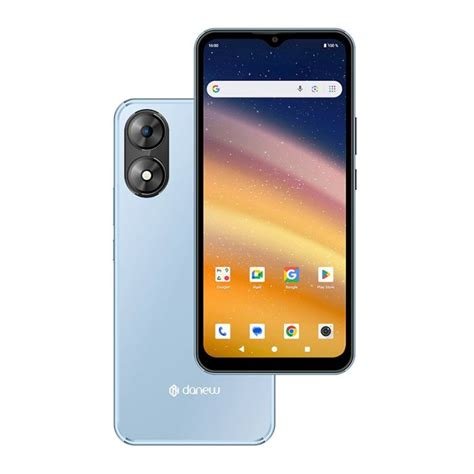 Danew konnect 660